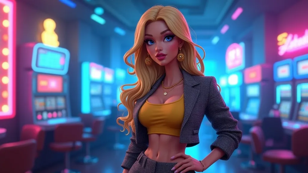 Spinmama-casino-review
